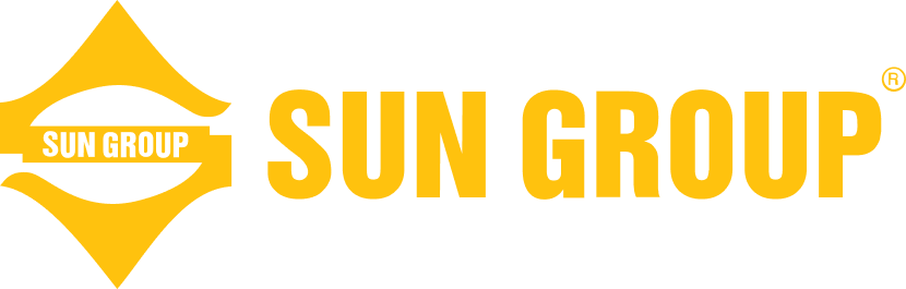 Sun Porto Town Hạ Long